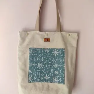 totebag Runes