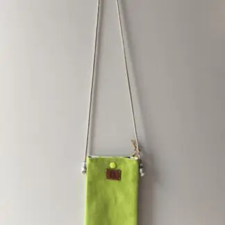 Bolsos para Móviles