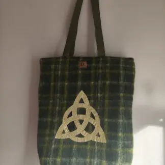 Totebag Clan