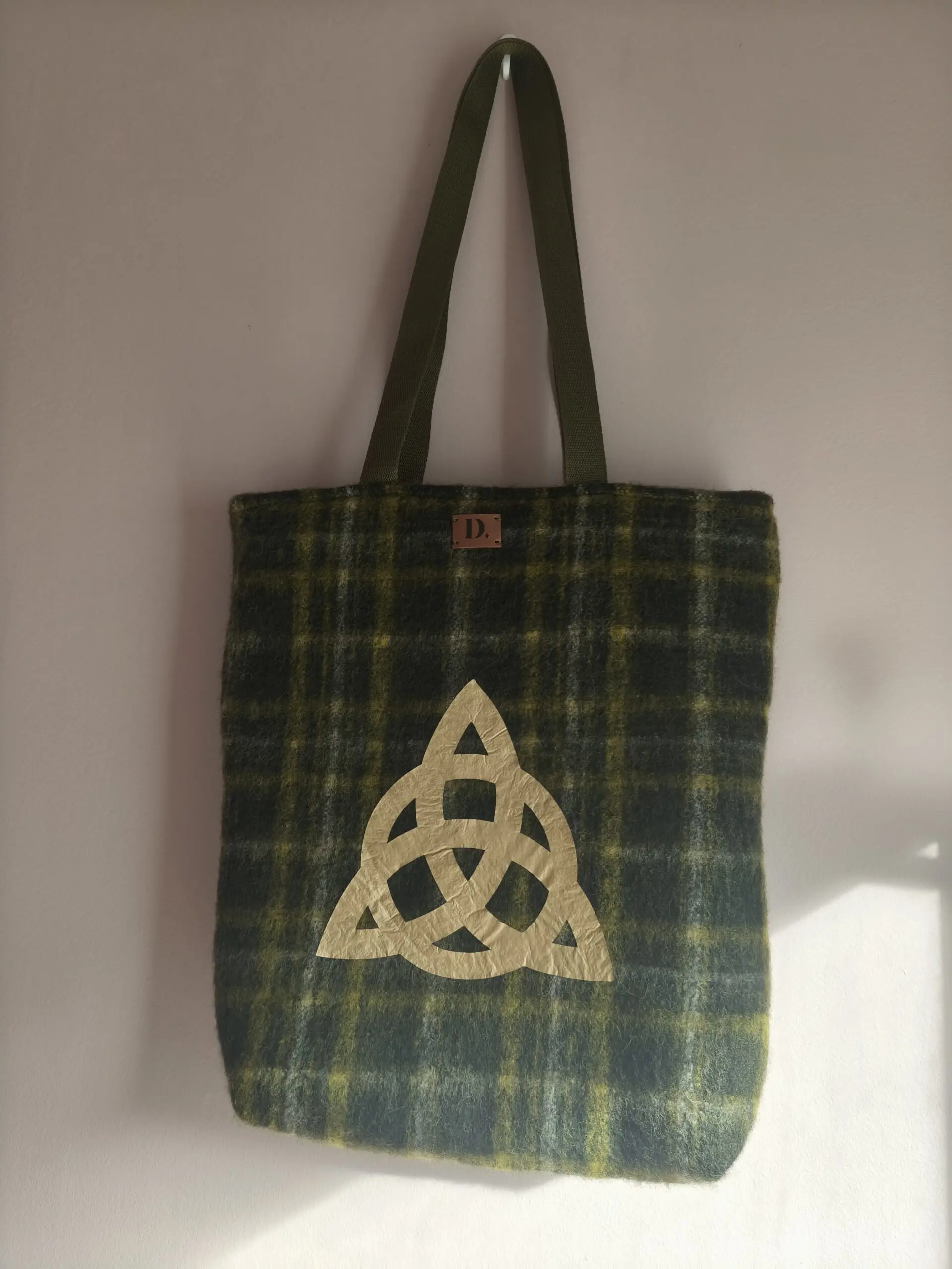 Totebag Clan