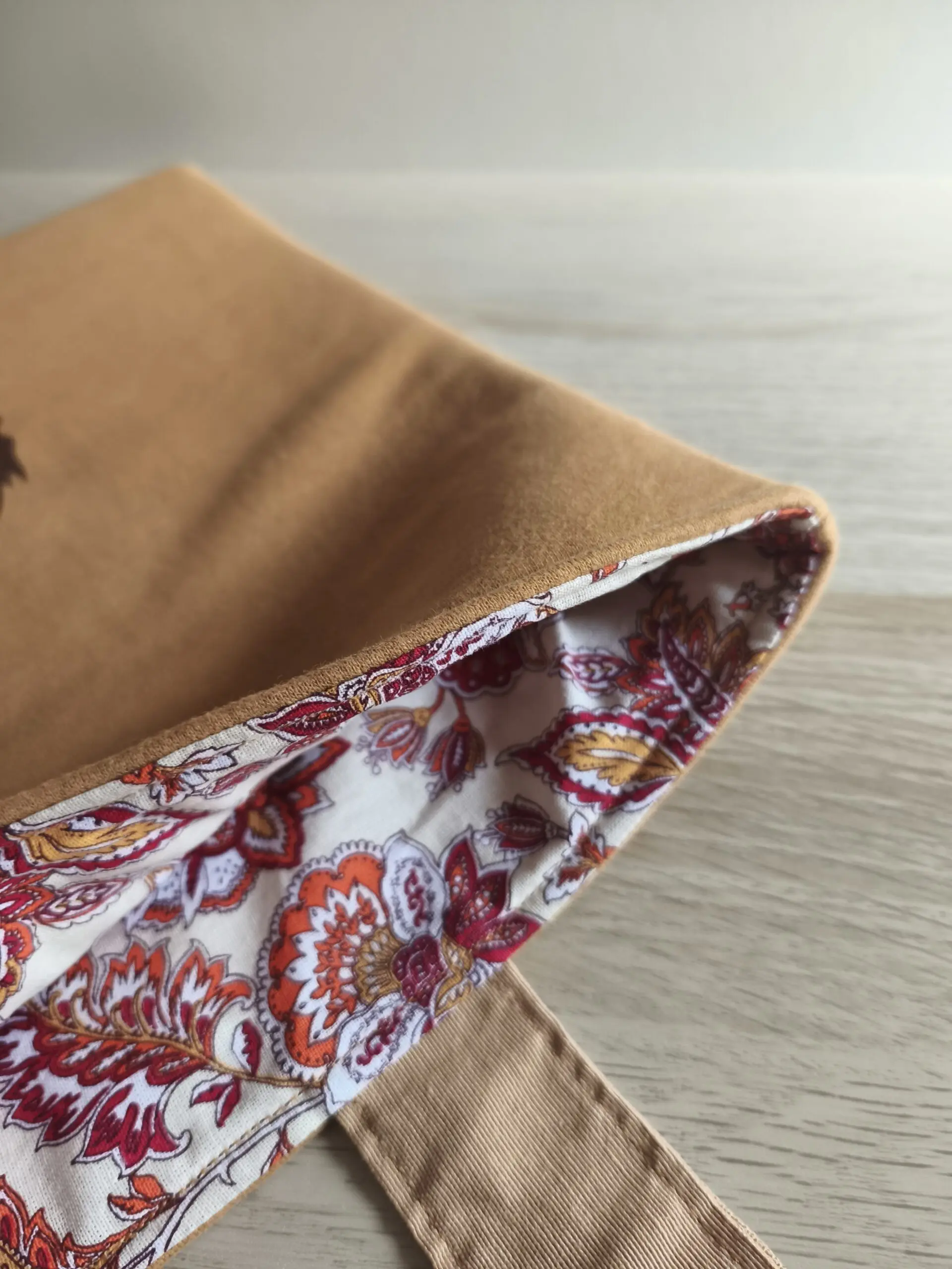 Funda para Libro "Reading Dragon" - Imagen 4