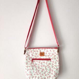 Sling Bag Cherry Bloom(1)
