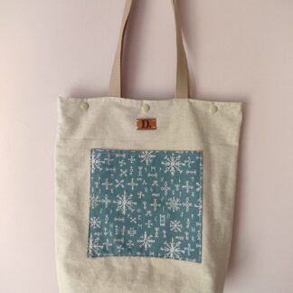 Totebags